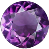 Amethyst am