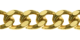 Option title 