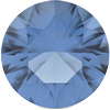 Blue Lab Grown Diamond